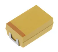 C 22uF 10V — Китай