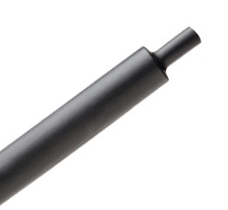 CB-102TW 12.0 black