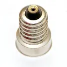 E14/25x17 — G-NOR