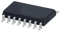 IW4060BD — Китай