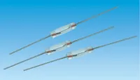 KLS5-211-010 — KLS Electronic