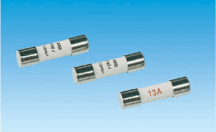 KLS5-219-100 (10A/250V)