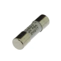 ZH217-NF-080 — KLS Electronic