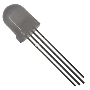 GNL-8003RGBW-C