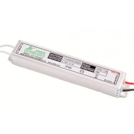 JLV-24030KA