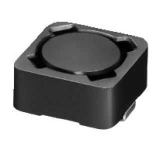 SRI1207-2R2M