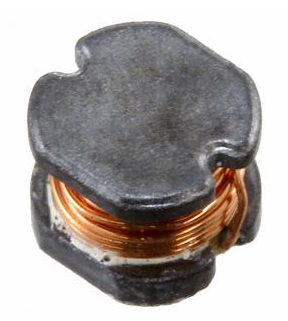 SDR0504-221K