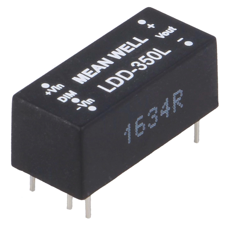 LDD-350L