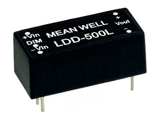 LDD-500L