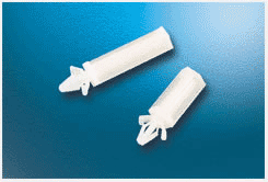 L-KLS8-0208-CS-10