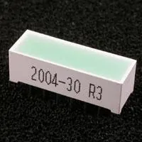 DF-3SGD — KINGBRIGHT