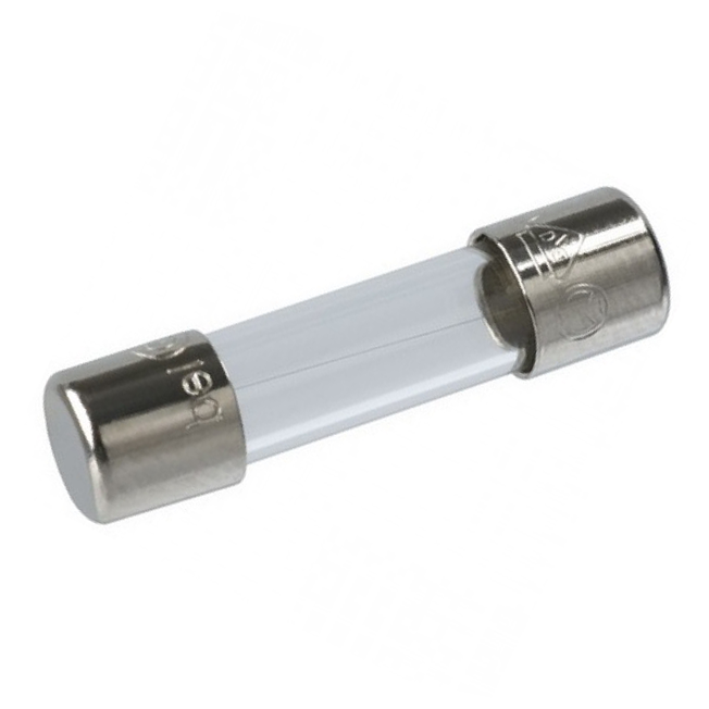 KLS5-1019-7000 (7A) / D5x20 (glass) 7A