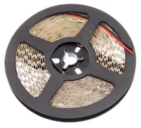 LS-3528W120-8MM-12V-IP65-MQ 5m (брак) — Lohas