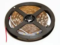 RSH-5050W30-10MM-12V-N/A-HQ (5m) — Rishang