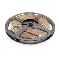 RSH-3528Y60-10MM-12V-IP65-HQ 5m — Rishang