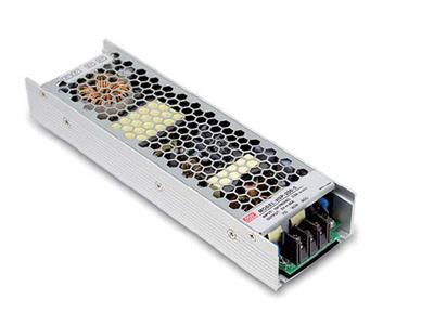 HSP-300-5