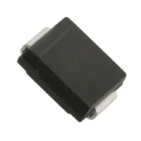 SMAJ33CA-E3/61 — Vishay