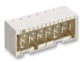 3643-07K01 — Lumberg