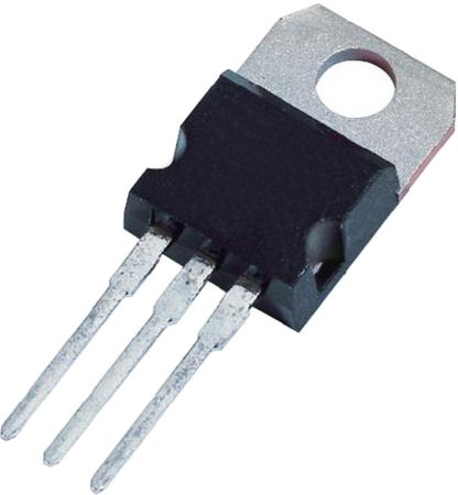 BTB12-600BWRG