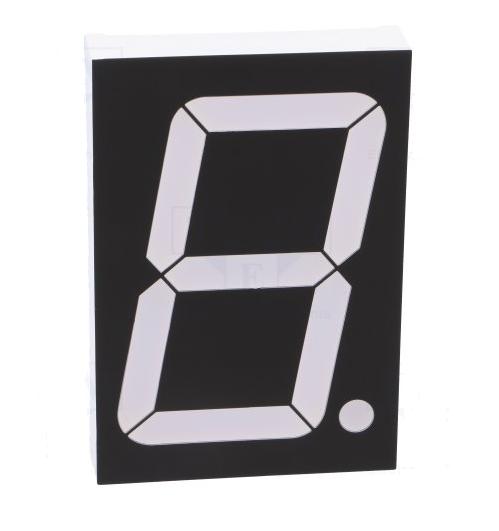 OPD-S23010LE-BW — OPTO Plus LED Corp.