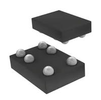 BALF-SPI-01D3 — ST Microelectronics