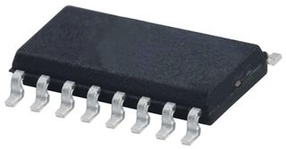 ADM202EARNZ-REEL