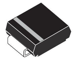 SM6T18A