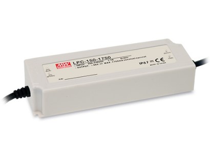 LPC-150-700