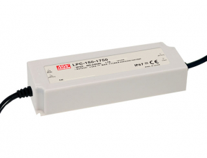 LPC-150-1050
