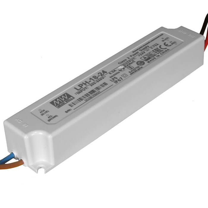 LPH-18-36