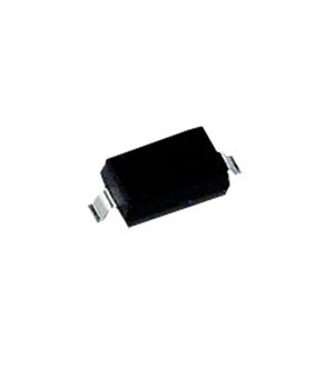 NSI45030AT1G