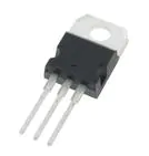 LM2937ET-15