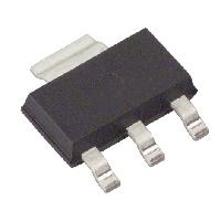 MC33375ST-3.3T3G