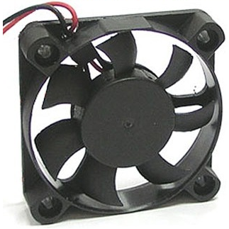 RQD5010HS 24VDC