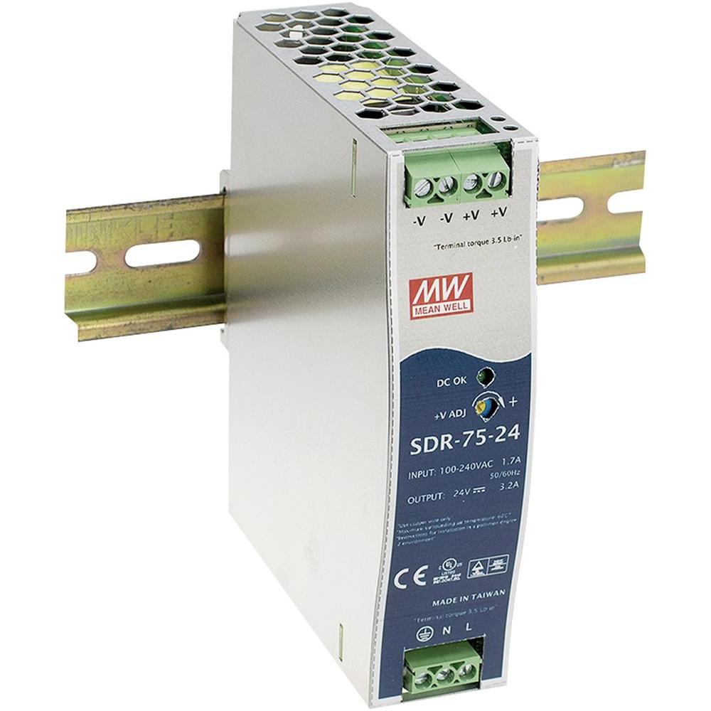 SDR-75-24