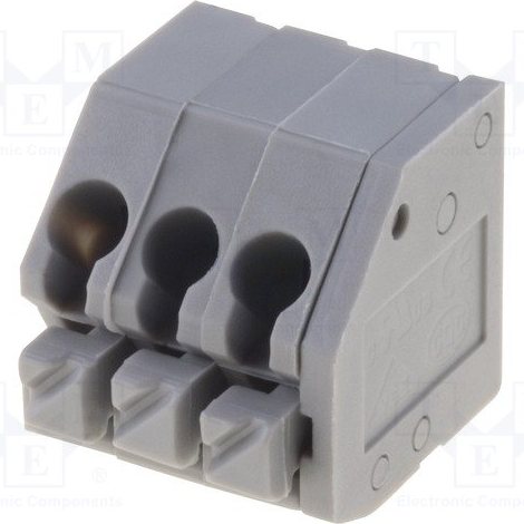 DG250-3.5-03P-11-00AH