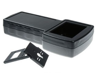 G828B(O)BC