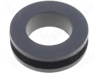 FIX-GR-40 — FIX&FASTEN