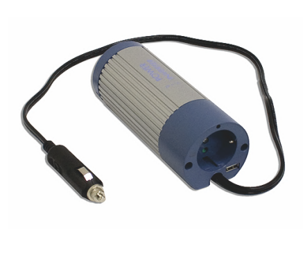 A301-100-F3