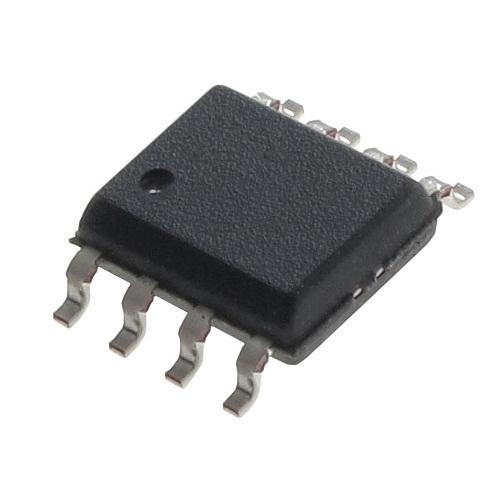 KF33BD-TR
