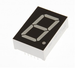 GNS-10012BSG-11