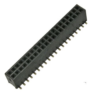 L-KLS1-208C-4.3-2-36-T3C-R / PBD-36