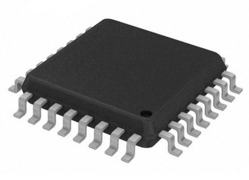 C8051F930-G-GQ — Silicon Labs