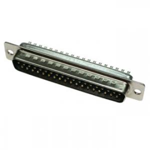 DPS-37M / DBB-37M