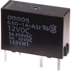 G6D1AASI5DC