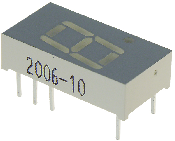 SA04-11GWA