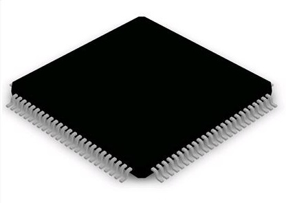 STM32F107VCT6