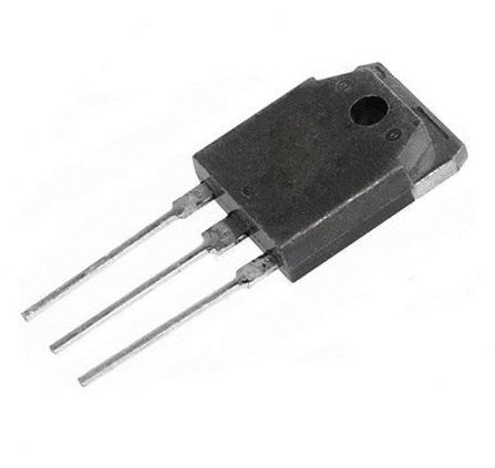 SBL3040PT-E3/45