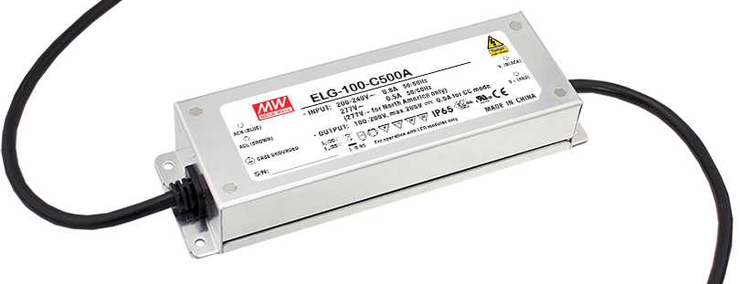 ELG-100-C700A