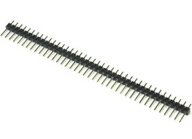 KLS1-207-1-40-S / PLS-40